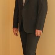 Szymon Leśniak