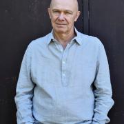 Marek Jera
