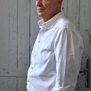 Marek Jera