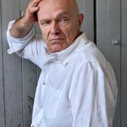 Marek Jera