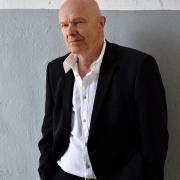 Marek Jera