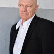 Marek Jera