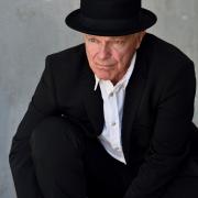 Marek Jera