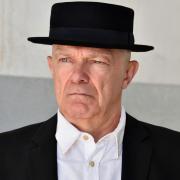 Marek Jera