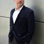 Jaremko Zbigniew
