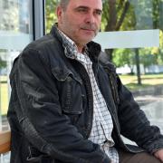 Jaremko Zbigniew