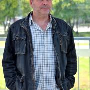 Jaremko Zbigniew