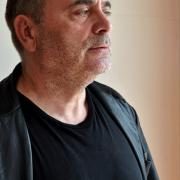Jaremko Zbigniew