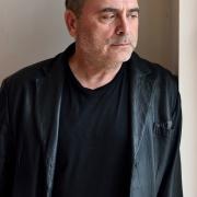 Jaremko Zbigniew