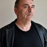 Jaremko Zbigniew