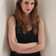 Katarzyna Mikiewicz