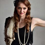 Katarzyna Mikiewicz