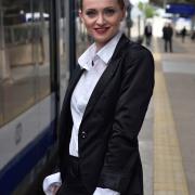 Katarzyna Mikiewicz