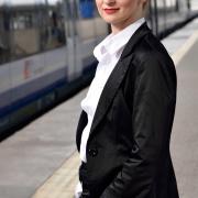 Katarzyna Mikiewicz
