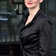 Katarzyna Mikiewicz