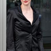Katarzyna Mikiewicz
