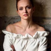 Katarzyna Mikiewicz