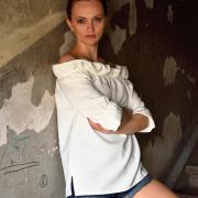 Katarzyna Mikiewicz
