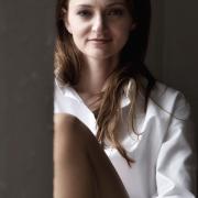 Katarzyna Mikiewicz