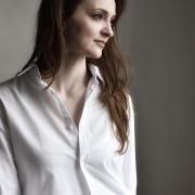 Katarzyna Mikiewicz