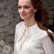 Katarzyna Mikiewicz