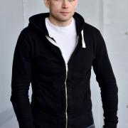 Marcin Błaszak