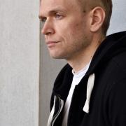 Marcin Błaszak