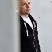 Marcin Błaszak