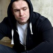 Marcin Błaszak