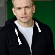 Marcin Błaszak