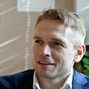 Marcin Błaszak
