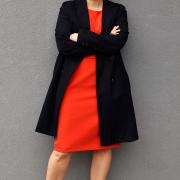 Małgorzata Lalowska