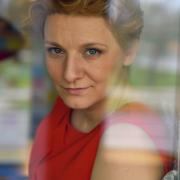 Małgorzata Lalowska