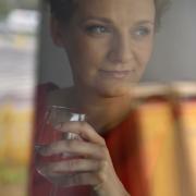 Małgorzata Lalowska