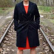 Małgorzata Lalowska