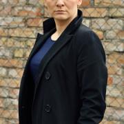Małgorzata Lalowska