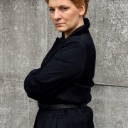 Małgorzata Lalowska