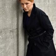 Małgorzata Lalowska