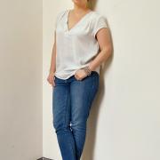 Małgorzata Lalowska