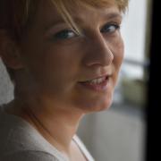 Małgorzata Lalowska