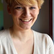 Małgorzata Lalowska