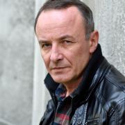 Piotr Pilitowski