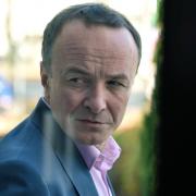 Piotr Pilitowski