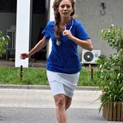 Natasza Leśniak