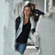 Natasza Leśniak