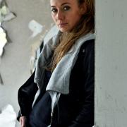 Natasza Leśniak