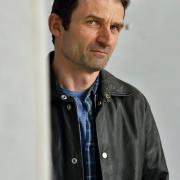 Witold Szulc