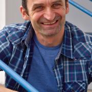 Witold Szulc
