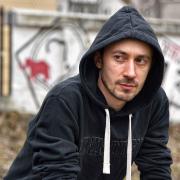 Jakub Kotyński