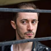 Jakub Kotyński